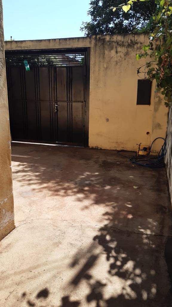 Casa, 5 quartos, 150 m² - Foto 12