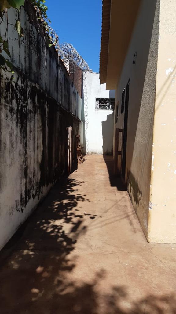 Casa, 5 quartos, 150 m² - Foto 13