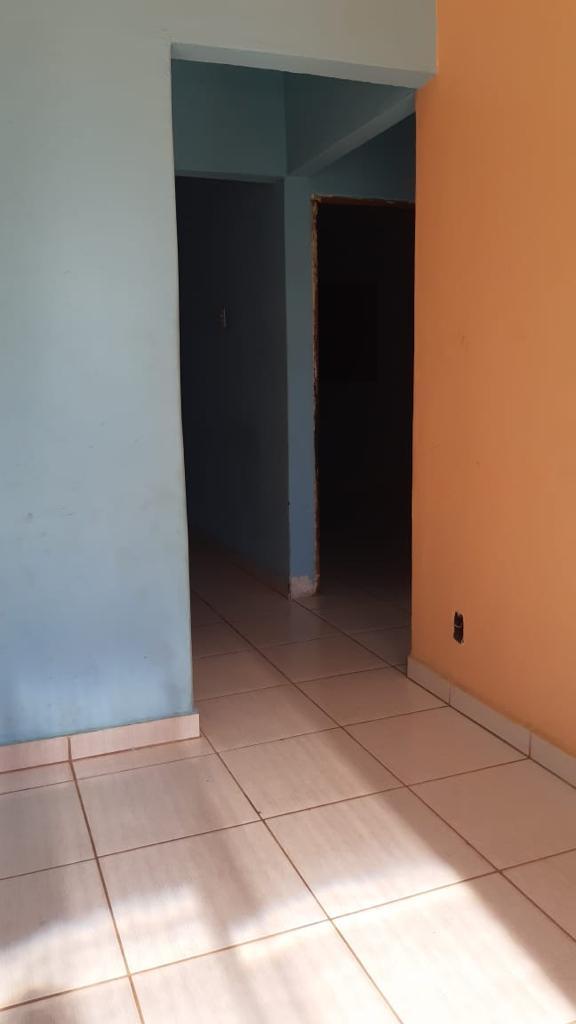 Casa, 5 quartos, 150 m² - Foto 14