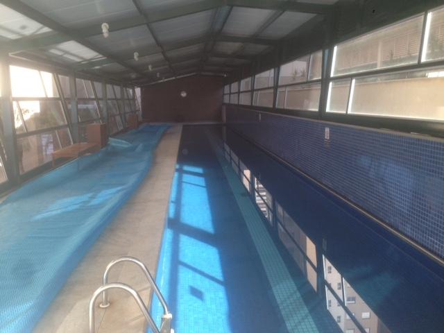 Apartamento, 3 quartos, 195 m² - Foto 2