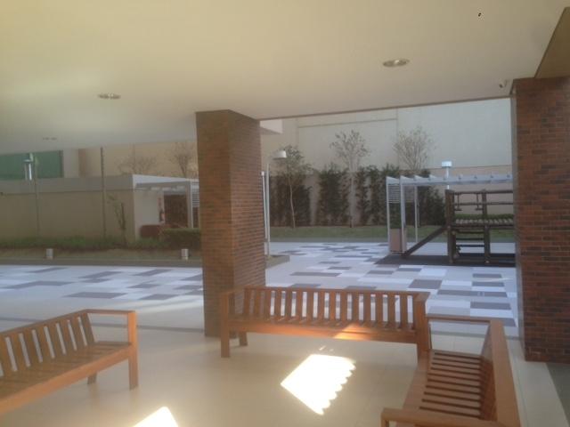 Apartamento, 3 quartos, 195 m² - Foto 5