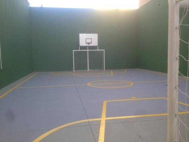 Apartamento, 3 quartos, 195 m² - Foto 7