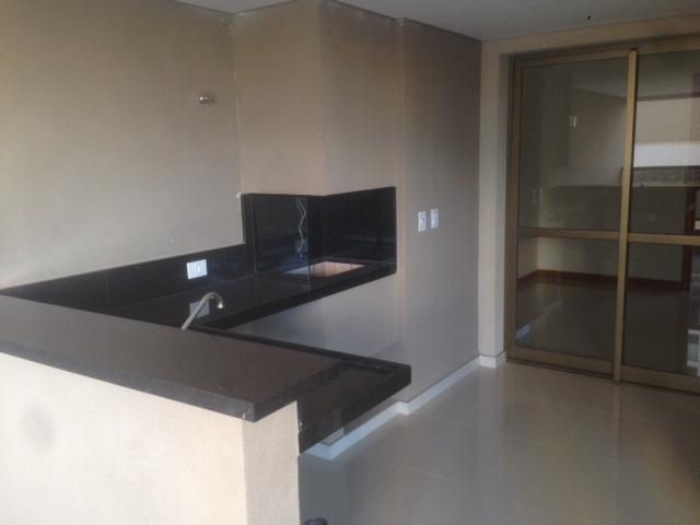 Apartamento, 3 quartos, 195 m² - Foto 10