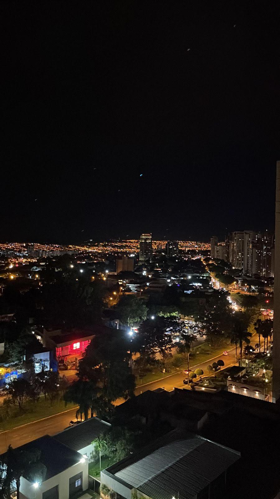 Apartamento, 3 quartos, 195 m² - Foto 14