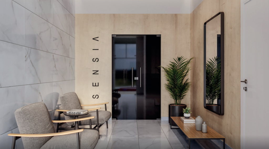 Apartamento, 3 quartos, 77 m² - Foto 5