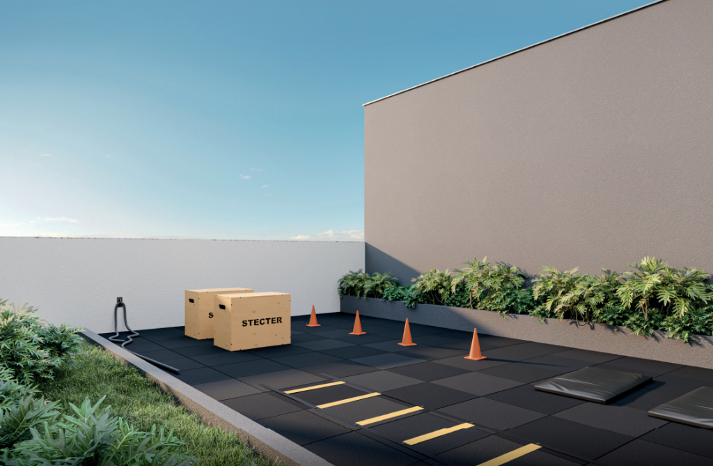 Apartamento, 3 quartos, 77 m² - Foto 7