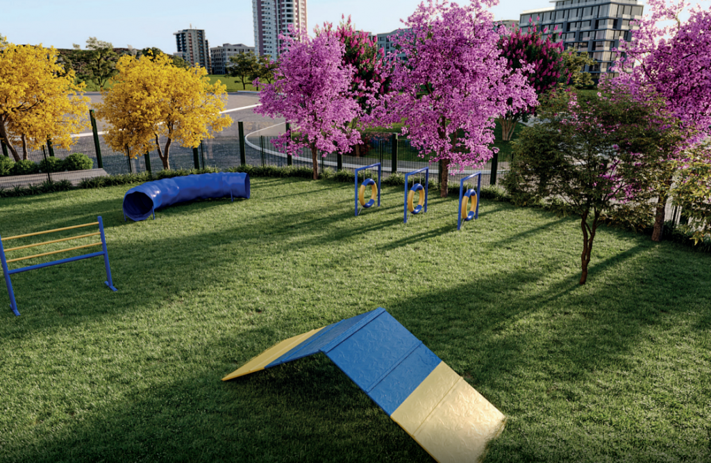 Apartamento, 3 quartos, 77 m² - Foto 13