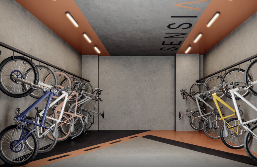 Apartamento, 3 quartos, 77 m² - Foto 18