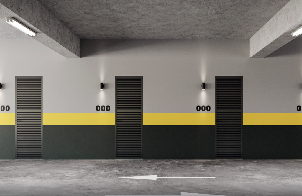 Apartamento, 3 quartos, 77 m² - Foto 20