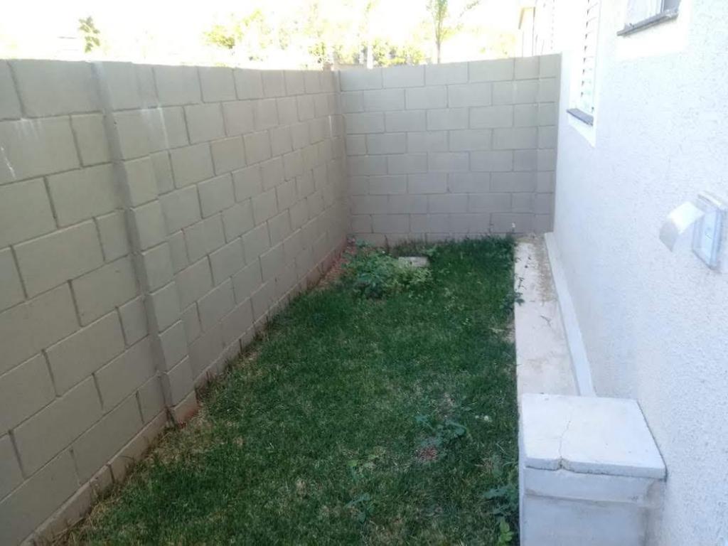 Apartamento, 2 quartos, 63 m² - Foto 1