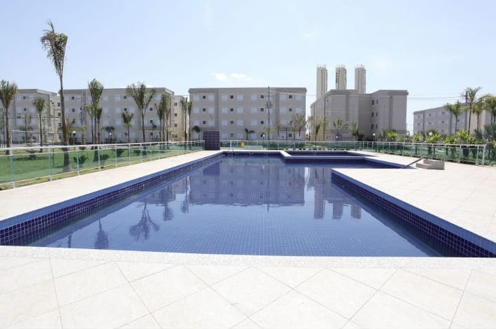 Apartamento, 2 quartos, 63 m² - Foto 5