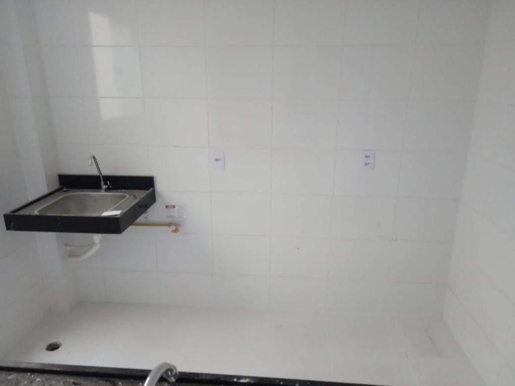 Apartamento, 2 quartos, 63 m² - Foto 8