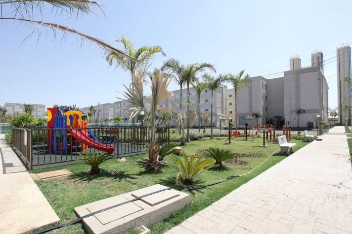 Apartamento, 2 quartos, 63 m² - Foto 7