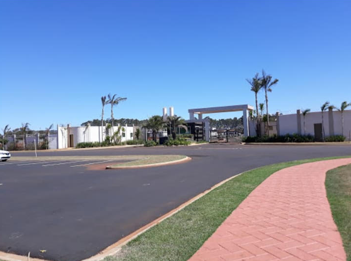 Apartamento, 2 quartos, 63 m² - Foto 10