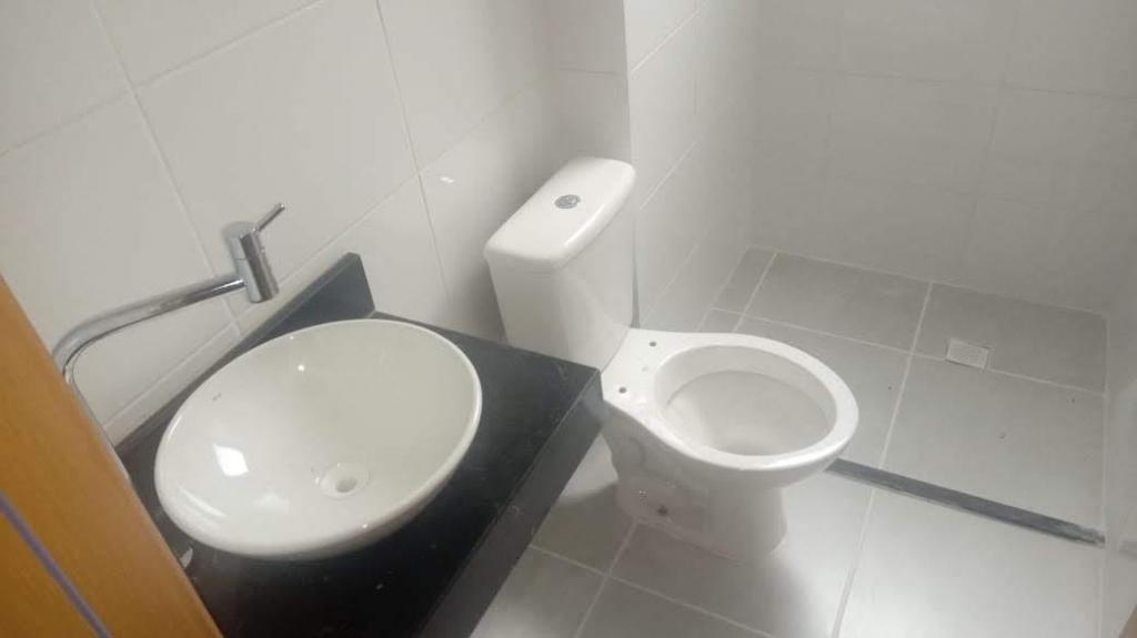 Apartamento, 2 quartos, 63 m² - Foto 11