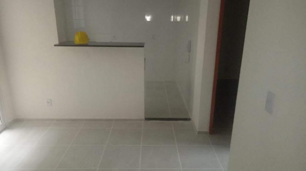 Apartamento, 2 quartos, 63 m² - Foto 12