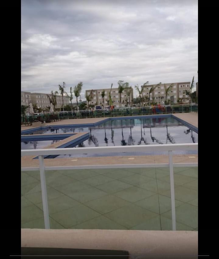 Apartamento, 2 quartos, 63 m² - Foto 13