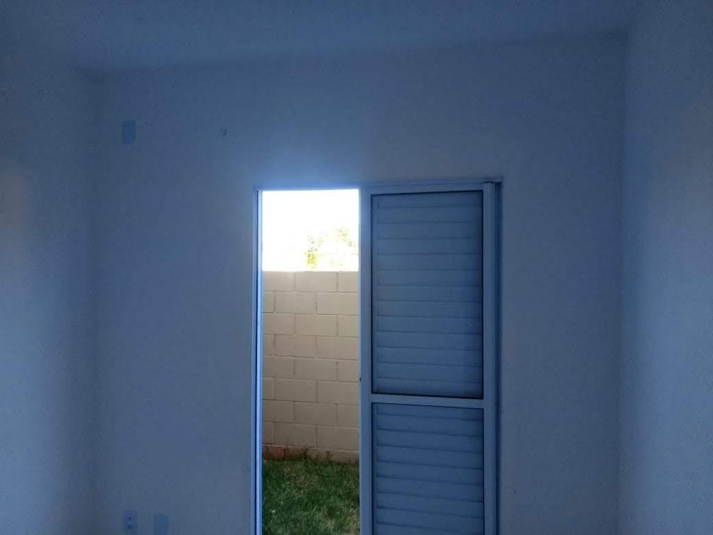 Apartamento, 2 quartos, 63 m² - Foto 15