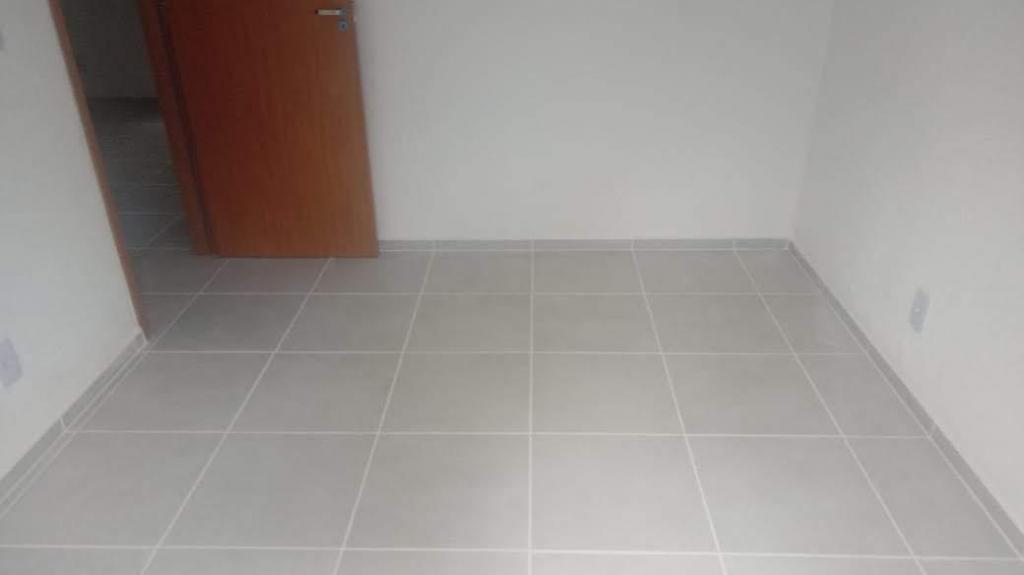 Apartamento, 2 quartos, 63 m² - Foto 17