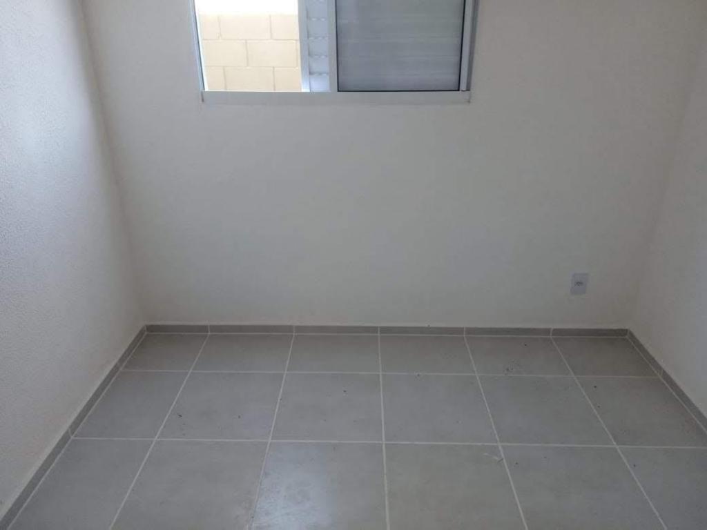 Apartamento, 2 quartos, 63 m² - Foto 18