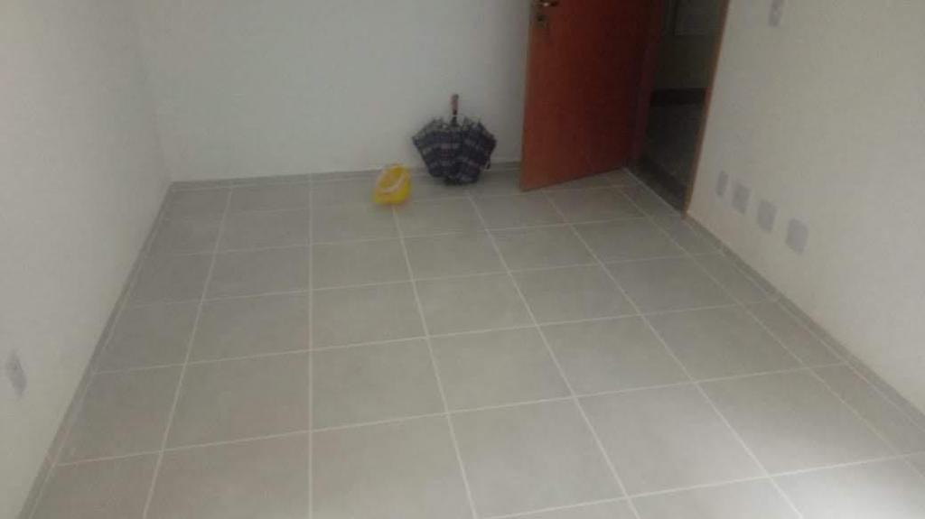 Apartamento, 2 quartos, 63 m² - Foto 19