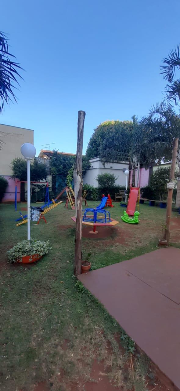 Apartamento, 2 quartos, 48 m² - Foto 7