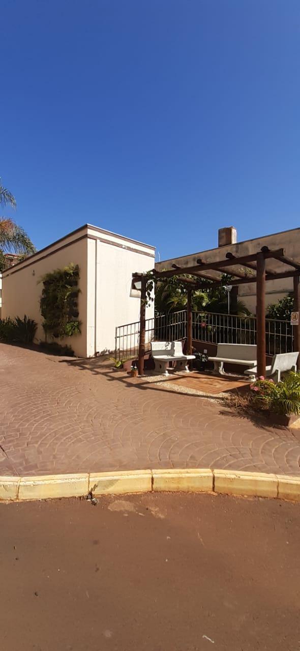 Apartamento, 2 quartos, 48 m² - Foto 9