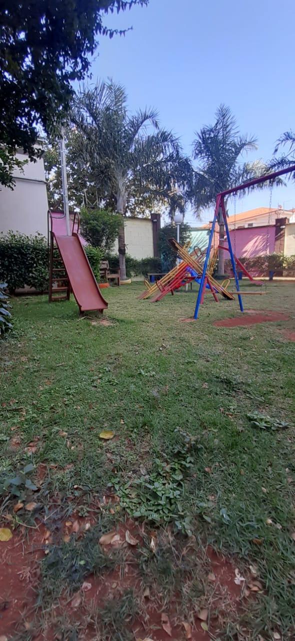 Apartamento, 2 quartos, 48 m² - Foto 10