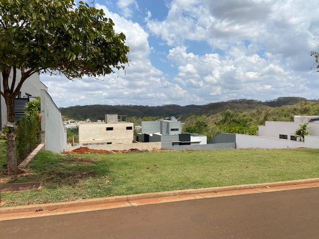 Terreno, 513 m² - Foto 7