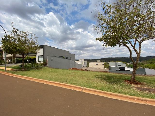 Terreno, 513 m² - Foto 9