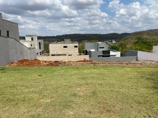 Terreno, 513 m² - Foto 10