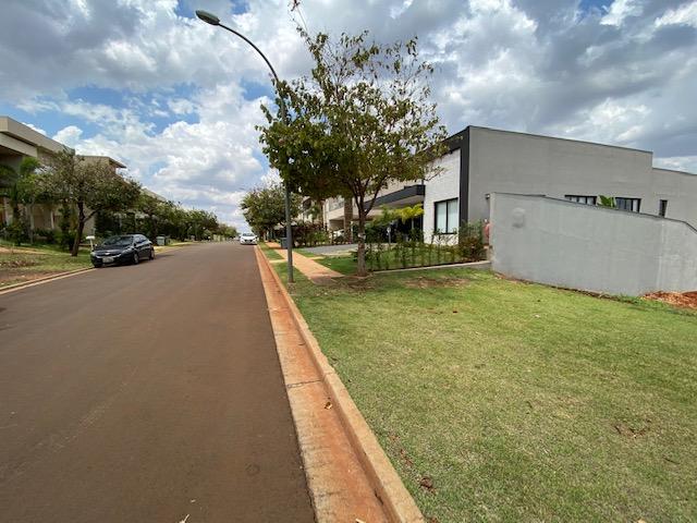 Terreno, 513 m² - Foto 11