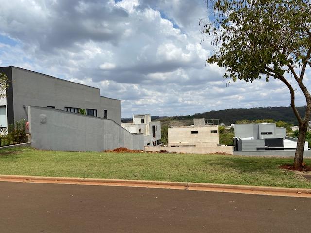 Terreno, 513 m² - Foto 1