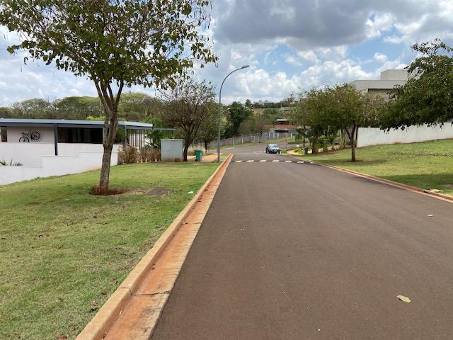 Terreno, 513 m² - Foto 13