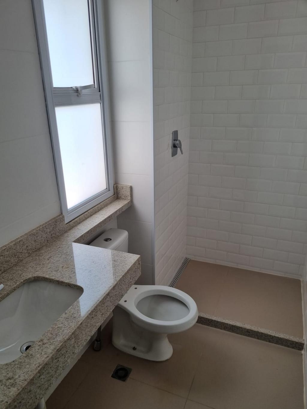 Apartamento à venda com 3 quartos, 130m² - Foto 15