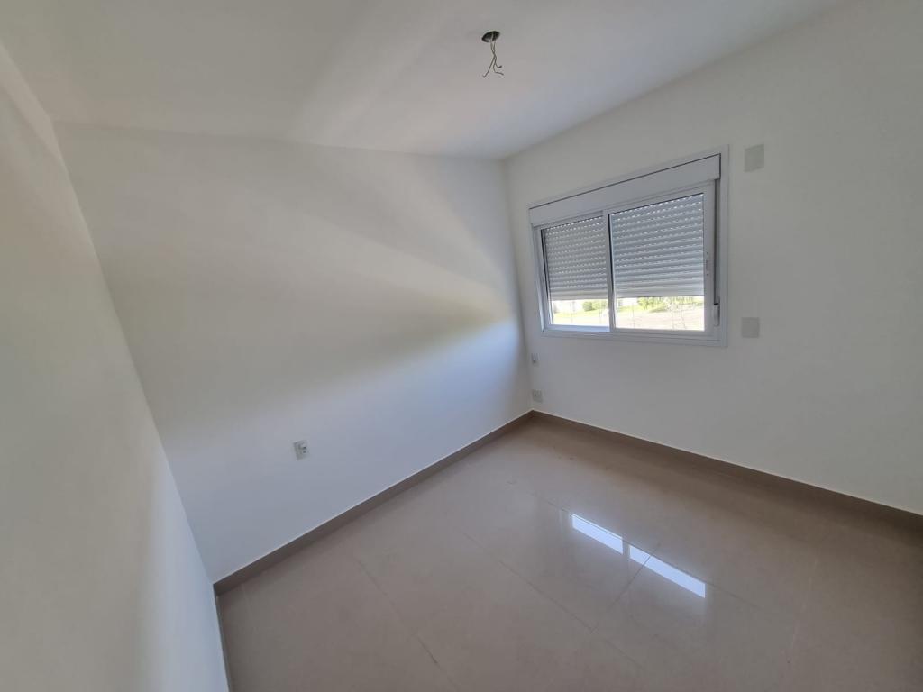 Apartamento à venda com 3 quartos, 130m² - Foto 16