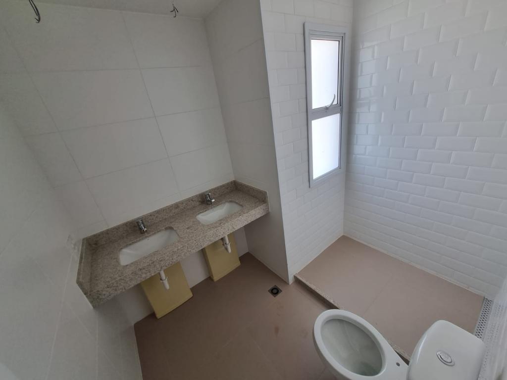 Apartamento à venda com 3 quartos, 130m² - Foto 17