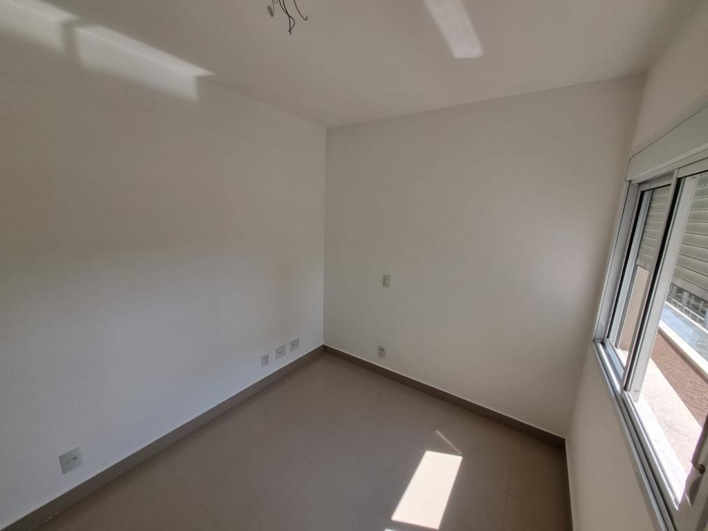 Apartamento à venda com 3 quartos, 130m² - Foto 18