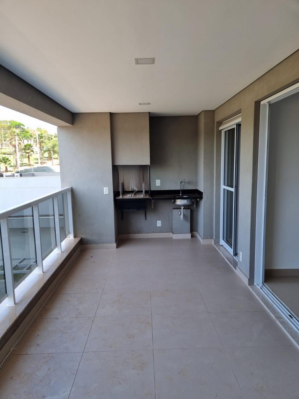 Apartamento à venda com 3 quartos, 130m² - Foto 19