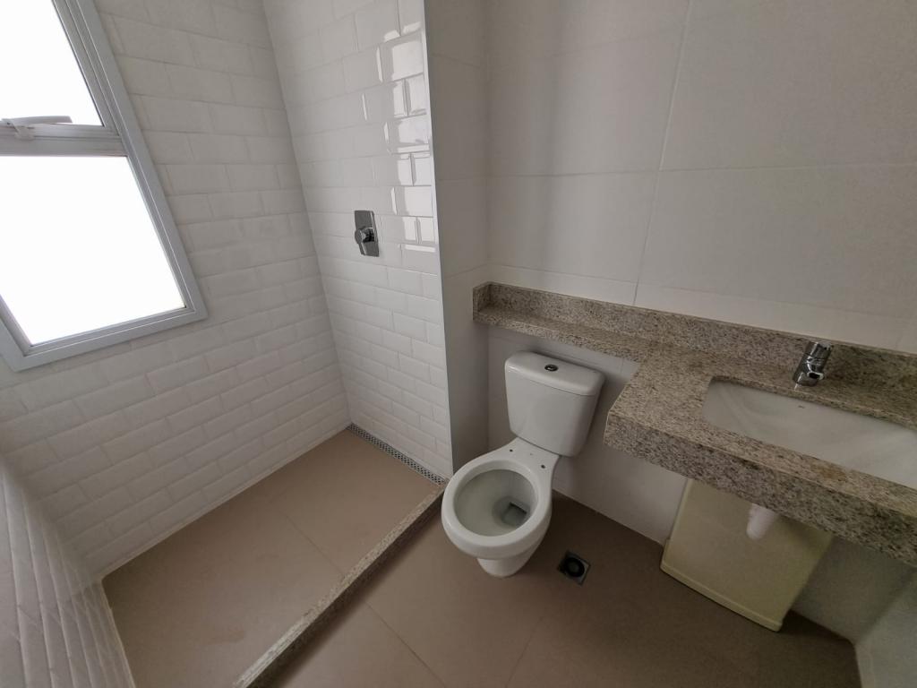 Apartamento à venda com 3 quartos, 130m² - Foto 20