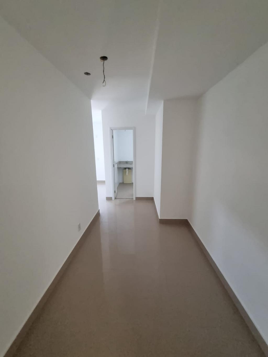 Apartamento à venda com 3 quartos, 130m² - Foto 21