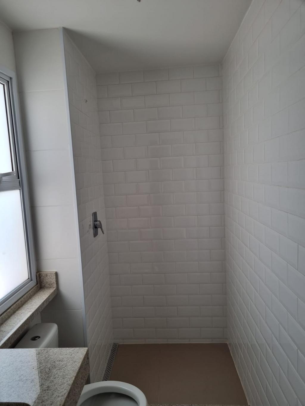 Apartamento à venda com 3 quartos, 130m² - Foto 23