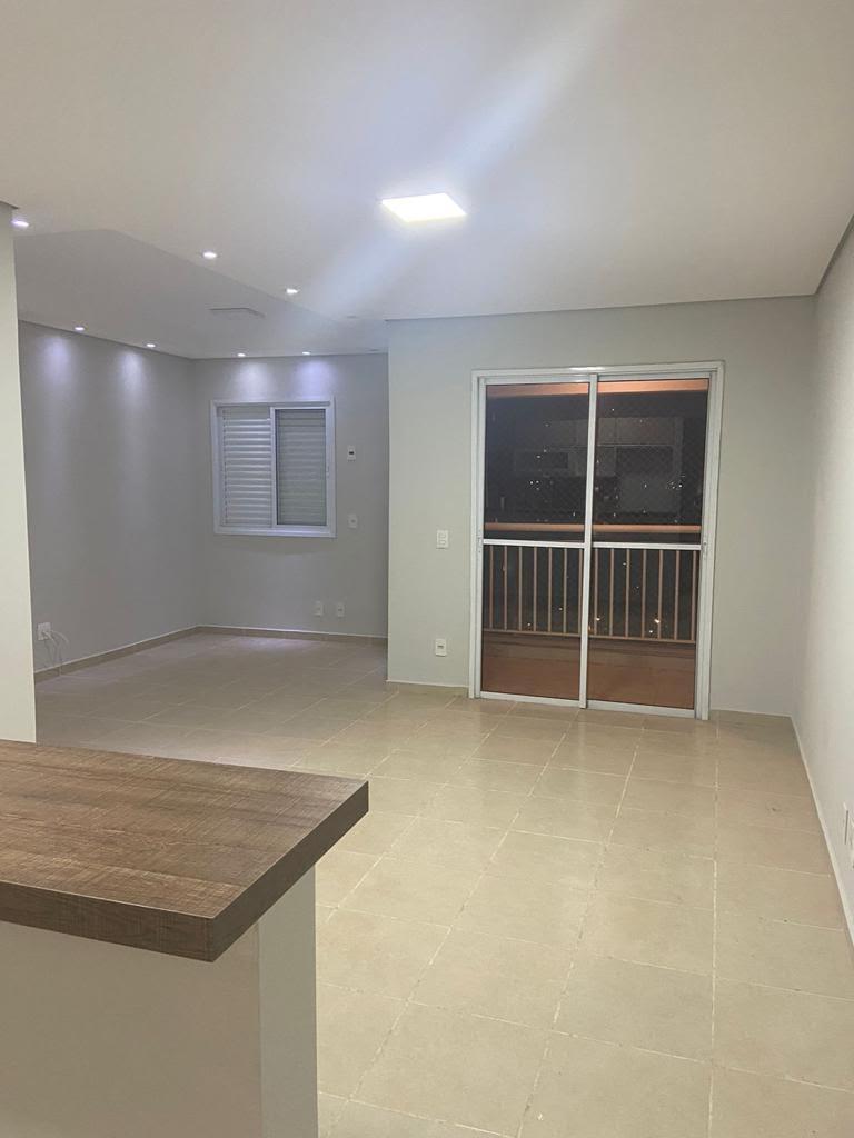 Apartamento, 3 quartos, 71 m² - Foto 7