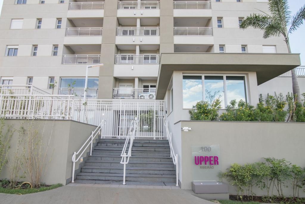 Apartamento, 3 quartos, 105 m² - Foto 3