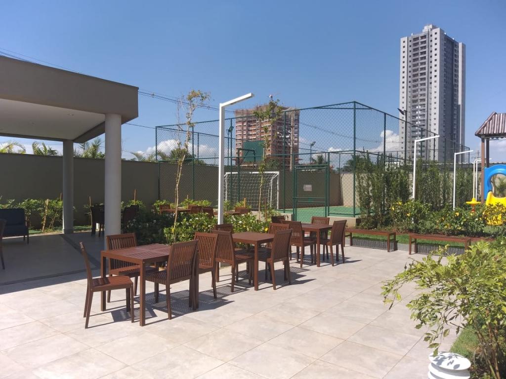 Apartamento, 3 quartos, 105 m² - Foto 4