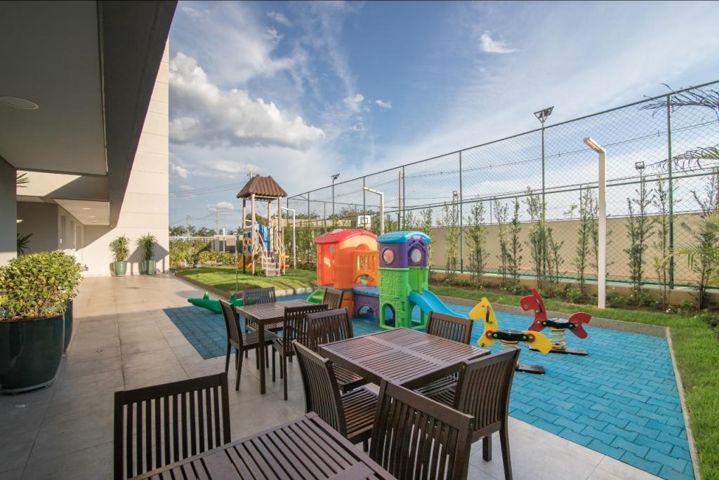 Apartamento, 3 quartos, 105 m² - Foto 5