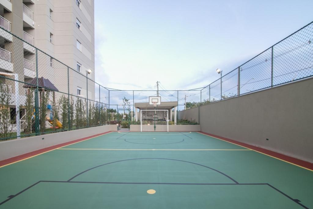 Apartamento, 3 quartos, 105 m² - Foto 6