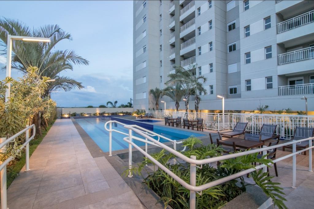 Apartamento, 3 quartos, 105 m² - Foto 7