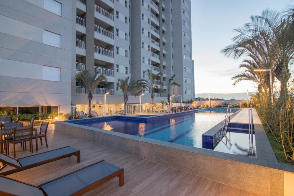 Apartamento, 3 quartos, 105 m² - Foto 8