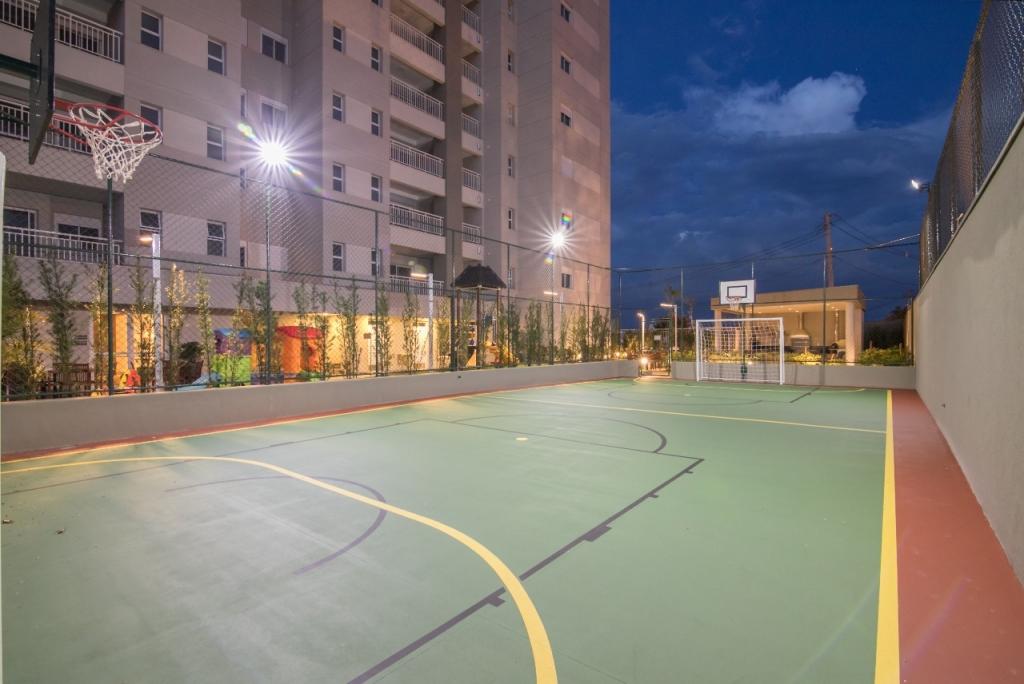 Apartamento, 3 quartos, 105 m² - Foto 9